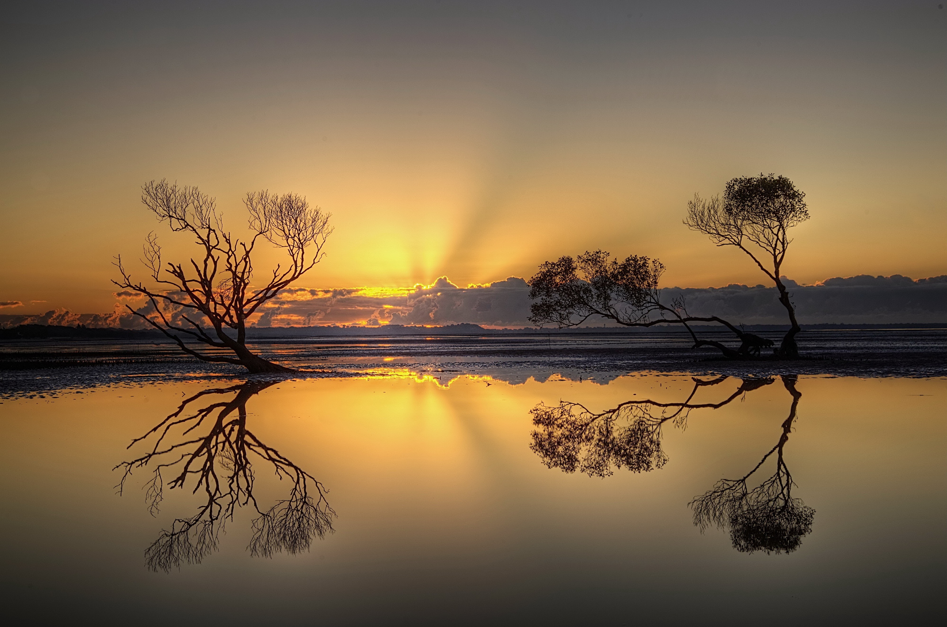 世界游艇青年赛环保合作伙伴名单扩展，游艇大赛